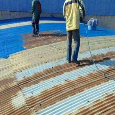 平坝地面翻新与地坪漆施工流程
